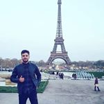 Profile Picture of Fouad Hazimi (@fouadhazimi) on Instagram