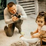 Profile Picture of Антон Кузнецов (@anton__kuznetsov_) on Instagram