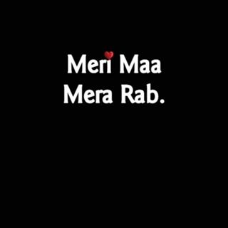 Ahmad Naqvi - Facebook Profile Picture of Ahmad Naqvi (@ahmad.naqvi.108) on Facebook