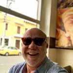 Profile Picture of Alexander Hudson (@hudsonalex2200) on Instagram