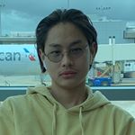Profile Picture of Khoi Tran (@blake_ktran) on Instagram