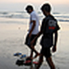 Profile Picture of Shamil Othayoth (@Shamil O.) on Flickr