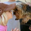 Profile Picture of Melanie Hopper (@melhopp) on Pinterest