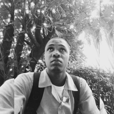 Profile Picture of Ralph Moise (@RalphMoise1) on Twitter