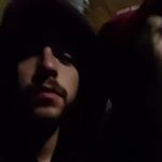 Profile Picture of David arsenio tolosa moya (@_davidfree00) on Instagram