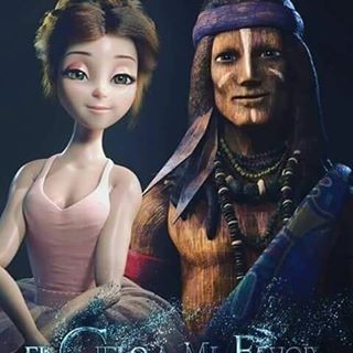 Profile Picture of Aby Zararock (@Aby-Zararock) on Facebook