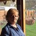 Profile Picture of Dianna Lackey (@69dlackey) on Pinterest