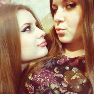 Profile Picture of Alexa Mattingly (@alexa.mattingly.1) on Facebook