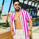 Profile Picture of trampos pix e investimentos (@marcelo_oficial_25) on Instagram