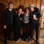 Profile Picture of Kyle Violette (@Kyle-Violette) on Facebook