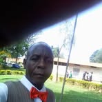 Profile Picture of Emongonyang Ekisa Geoffrey (@eekisageoffrey) on Facebook