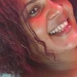 Adalgisa Fernandez - Instagram Profile Picture of Adalgisa Fernandez (@adalgisa1217) on Instagram