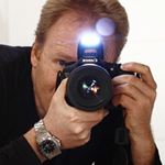 Profile Picture of Michael Böhmländer (@michaelboehmlaender) on Instagram