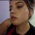 Profile Picture of Monserrat BG. (@_danny_bernal) on Instagram