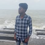 Profile Picture of Kabir Mallick (@Kabir-Mallick) on Facebook