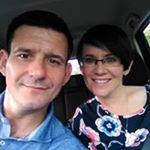 Profile Picture of Ian Grayson (@ianjamesgayson) on Instagram
