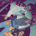 Profile Picture of Jake (@jake.bishop99) on Instagram