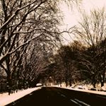 Profile Picture of Emmanuel Bradley (@ejb_4306) on Instagram