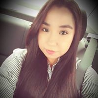 Profile Picture of Tanya Rodriguez (@tanya-rodriguez-40) on Quora