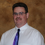 Profile Picture of Roy Kroeger (@roykehs) on Flickr