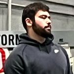 Profile Picture of Nathan Myers (@bign8_bign8) on Instagram