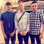 Profile Picture of Nathan Dicken (@nathan.dicken1) on Instagram