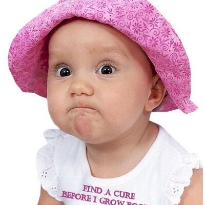 Profile Picture of Bette Schwartz Omlor (@ombet48) on Twitter