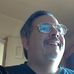 Profile Picture of Christian Dowdy (@christian.dowdy.7) on Facebook
