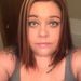 Profile Picture of Kim Harrell (@ksumphr1) on Pinterest