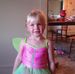 Profile Picture of Jeramy Bailey (@jeramy.bailey.7) on Facebook