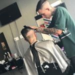 Profile Picture of Caio Andrade (@andrade_cortes03) on Instagram