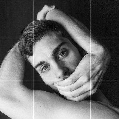 Profile Picture of Jake Halbert (@jakobhalbert) on Twitter