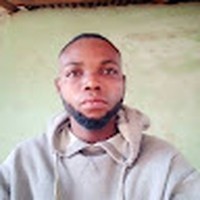 Profile Picture of Agu James Agu (@agu-james-agu) on Quora