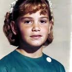 Profile Picture of Marsha Belnap (@marsha.belnap) on Facebook