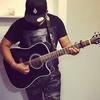 Profile Picture of Rodolfo Coronado (@rodolfocoronado1) on Tiktok