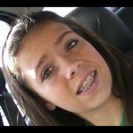 Profile Picture of kathywarner15 (@kathywarner15) on Instagram