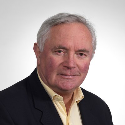 Profile Picture of Eric Grounds (@EricGrounds) on Twitter