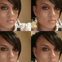 Profile Picture of Shirley Watson Moore (@shirley-watson-moore) on Quora