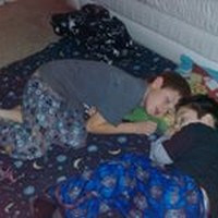 Profile Picture of Stacy Kramer (@stacy-kramer-3) on Quora