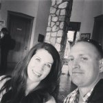 Profile Picture of Jason Mlsna (@jcmlsna) on Instagram