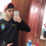 Profile Picture of Marcus Costa (@marcusx_27) on Instagram