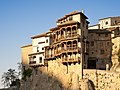 Profile Picture of Cuenca, Spain - Wikipediaon Wikipedia