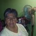 Profile Picture of Bertha Lerma (@bertha.lerma.39) on Facebook