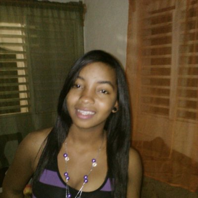 Profile Picture of ^°ju~li°^ (@julissa_roa) on Twitter