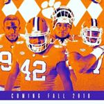 Profile Picture of Aaron Dale Martin (@a_a_ronthegoat1712) on Instagram