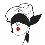 Profile Picture of Rouge Baiser Paris (@rouge_baiser_paris) on Instagram