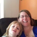 Profile Picture of Bianca LaFountain (@biancalynn79) on Instagram