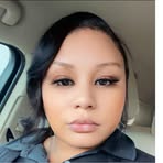 Profile Picture of Christi Redd (@Christi-Redd) on Facebook