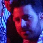 Profile Picture of Adolfo Ceballos Torres (@adolfito_ceballos) on Instagram