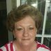 Profile Picture of Margaret Branham (@margb63) on Pinterest